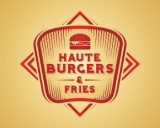 /public/logoimage/1535649602Haute Burgers Logo 2.jpg